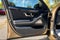 2022 Mercedes-Benz S-Class S 580 4MATIC®