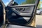 2022 Mercedes-Benz S-Class S 580 4MATIC®