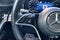 2022 Mercedes-Benz S-Class S 580 4MATIC®