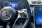 2022 Mercedes-Benz S-Class S 580 4MATIC®