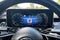 2022 Mercedes-Benz S-Class S 580 4MATIC®