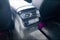 2022 Mercedes-Benz S-Class S 580 4MATIC®