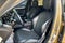 2022 Mercedes-Benz S-Class S 580 4MATIC®