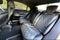 2022 Mercedes-Benz S-Class S 580 4MATIC®