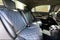 2022 Mercedes-Benz S-Class S 580 4MATIC®