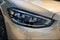 2022 Mercedes-Benz S-Class S 580 4MATIC®