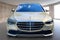 2022 Mercedes-Benz S-Class S 580 4MATIC®