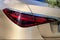 2022 Mercedes-Benz S-Class S 580 4MATIC®