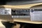 2022 Mercedes-Benz S-Class S 580 4MATIC®