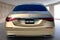 2022 Mercedes-Benz S-Class S 580 4MATIC®