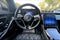 2022 Mercedes-Benz S-Class S 580 4MATIC®