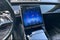 2022 Mercedes-Benz S-Class S 580 4MATIC®