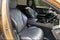 2022 Mercedes-Benz S-Class S 580 4MATIC®