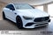 2023 Mercedes-Benz AMG® GT 43 Base 4MATIC®
