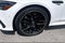 2023 Mercedes-Benz AMG® GT 43 Base 4MATIC®