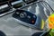 2023 Mercedes-Benz AMG® GT 43 Base 4MATIC®