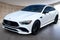 2023 Mercedes-Benz AMG® GT 43 Base 4MATIC®