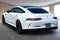 2023 Mercedes-Benz AMG® GT 43 Base 4MATIC®