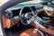 2023 Mercedes-Benz AMG® GT 43 Base 4MATIC®