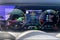 2023 Mercedes-Benz AMG® GT 43 Base 4MATIC®