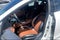 2023 Mercedes-Benz AMG® GT 43 Base 4MATIC®
