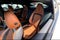 2023 Mercedes-Benz AMG® GT 43 Base 4MATIC®