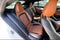 2023 Mercedes-Benz AMG® GT 43 Base 4MATIC®