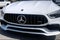 2023 Mercedes-Benz AMG® GT 43 Base 4MATIC®