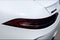 2023 Mercedes-Benz AMG® GT 43 Base 4MATIC®