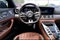 2023 Mercedes-Benz AMG® GT 43 Base 4MATIC®