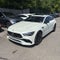 2022 Mercedes-Benz AMG® GT 53 Base 4MATIC®