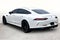 2022 Mercedes-Benz AMG® GT 53 Base 4MATIC®
