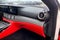 2022 Mercedes-Benz AMG® GT 53 Base 4MATIC®