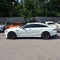 2022 Mercedes-Benz AMG® GT 53 Base 4MATIC®