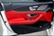 2022 Mercedes-Benz AMG® GT 53 Base 4MATIC®