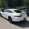 2022 Mercedes-Benz AMG® GT 53 Base 4MATIC®