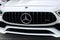 2022 Mercedes-Benz AMG® GT 53 Base 4MATIC®