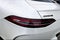 2022 Mercedes-Benz AMG® GT 53 Base 4MATIC®