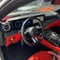 2022 Mercedes-Benz AMG® GT 53 Base 4MATIC®