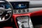 2022 Mercedes-Benz AMG® GT 53 Base 4MATIC®