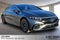 2022 Mercedes-Benz EQS 450 Base