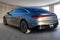 2022 Mercedes-Benz EQS 450 Base