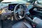 2022 Mercedes-Benz EQS 450 Base
