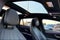 2022 Mercedes-Benz EQS 450 Base
