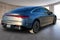 2022 Mercedes-Benz EQS 450 Base