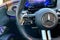 2022 Mercedes-Benz EQS 450 Base