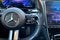 2022 Mercedes-Benz EQS 450 Base