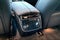 2022 Mercedes-Benz EQS 450 Base