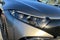 2022 Mercedes-Benz EQS 450 Base