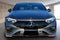 2022 Mercedes-Benz EQS 450 Base